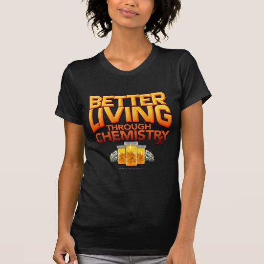 betterliving T-Shirt