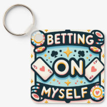 Betting