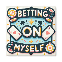 Betting