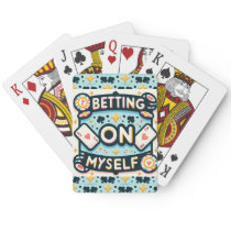 Betting