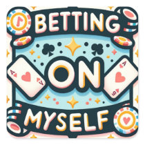 Betting