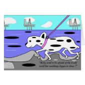 Betty (Front Horizontal)