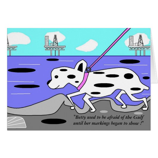 Betty (Front Horizontal)