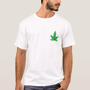 Betty and Buster Tshirt