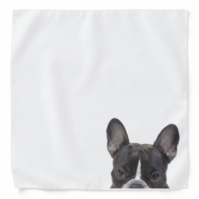 betty bandana (Front)