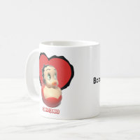 https://rlv.zcache.com/betty_boop_coffee_mug_celebriducks_rubber_ducks-r4018aafb6c61499f8e000cc85f686781_kz9ah_200.jpg?rlvnet=1