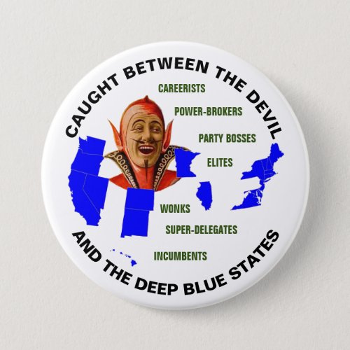Between the Devil and the Deep Blue States Button