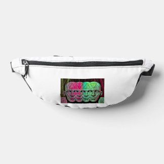 beuthrayner9 fanny pack