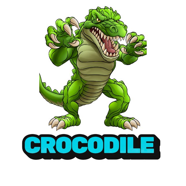 beutiful flowers fleece blanket (Creator Uploaded)