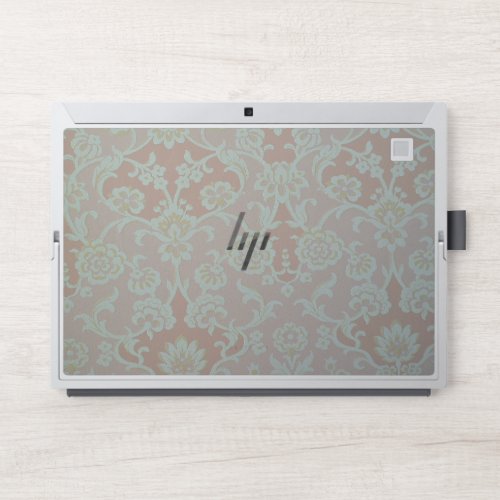 Beverly Hillbillies FabricHP Elite x2 1013 G3 HP Laptop Skin