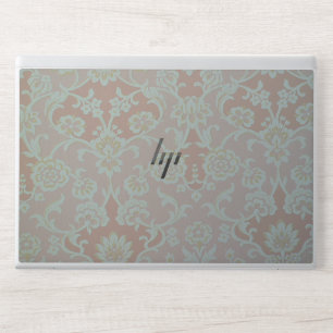 Beverly Hillbillies Fabric,HP EliteBook 840 G5/G6 HP Laptop Skin