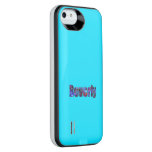 apple_iphone5