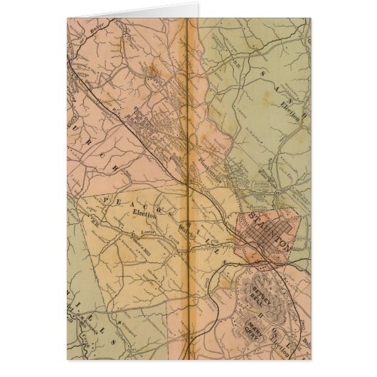 Beverly Manor (Front)