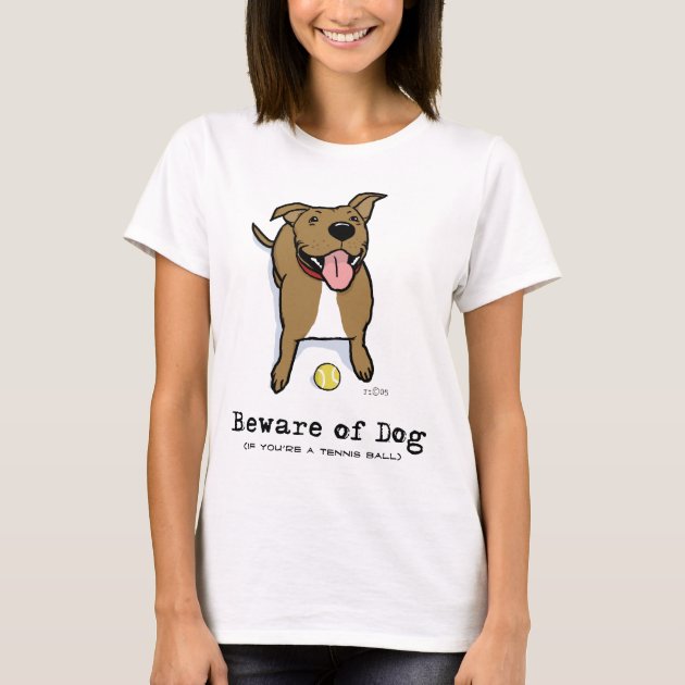 You Had Me at Wuff Cartoon Dog Dog T-Shirt Kid's T-Shirt Animal T-Shirt Kid's Tee