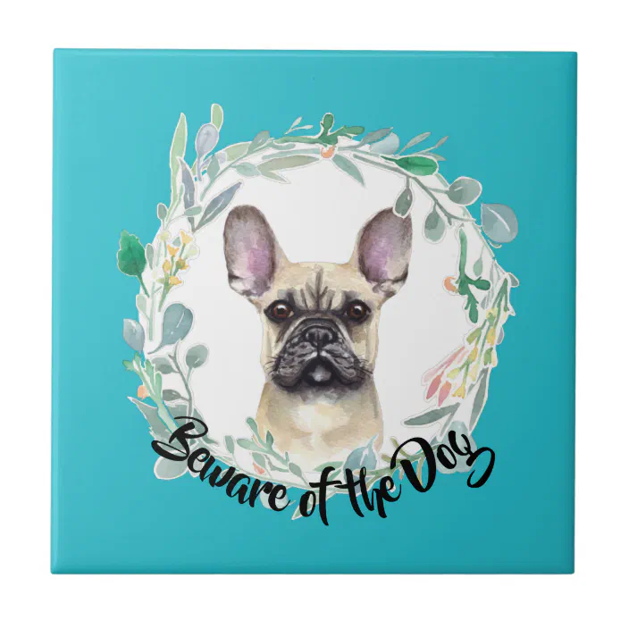 FRENCH BULLDOG PUG MASTIFF & BULLDOG LOVELY DOG GREETINGS NOTE CARD FRENCH BULLDOG PUG MASTIFF & BULLDOG LOVELY DOG GREETINGS NOTE CARD