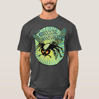 Beware the Hornets Sting T-Shirt