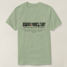 Beware the monoculturist