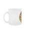 Beware The Moors mug