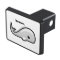 Beware the White Whale Cartoon
