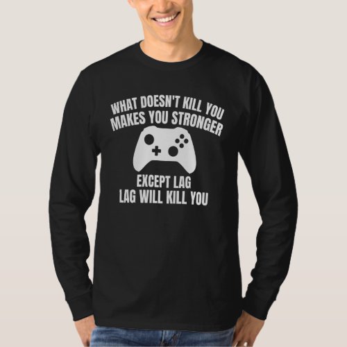 Beware This Gamer Is Raging Pc Console Pro Gaming  T_Shirt