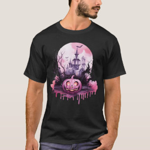 Bewitched House Boutique T-Shirt