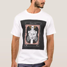 Bewitching Chick: A Spooky Halloween Treat