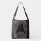 Bewitching Crows Tote