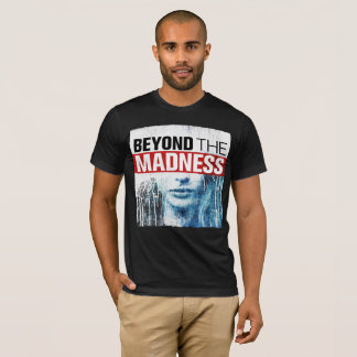 Beyond