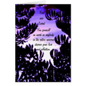 Beyond the Leave_ (Front)