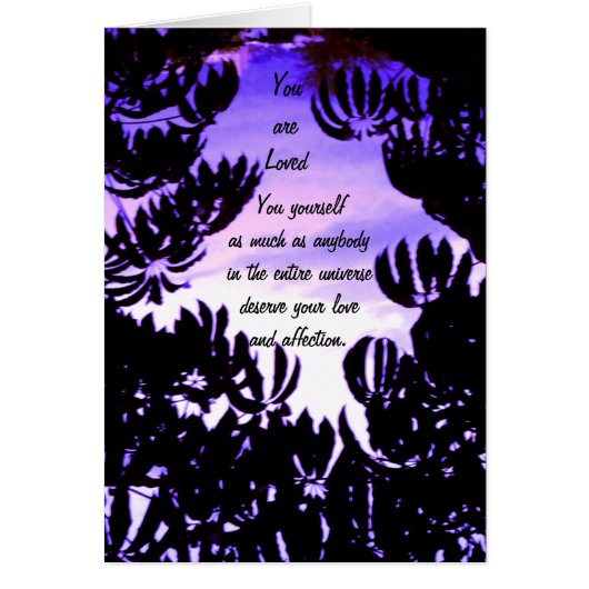 Beyond the Leave_ Cards (Front)
