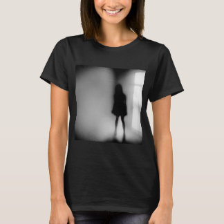 Beyond the Shadow T-Shirt