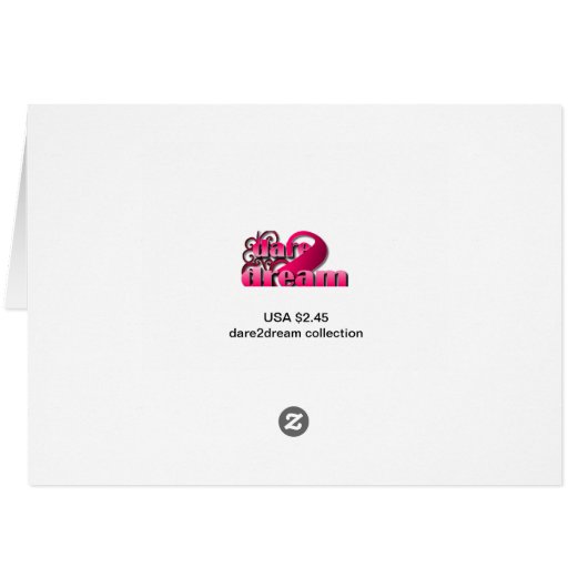 Beyond the shores (Back Horizontal)