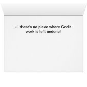 Beyond the shores (Inside Horizontal (Bottom))