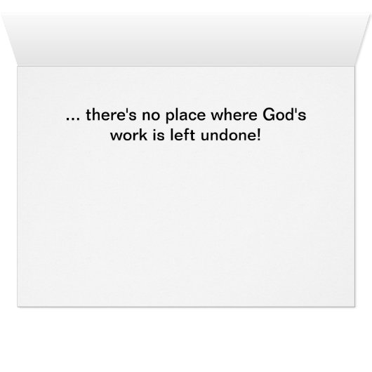 Beyond the shores (Inside Horizontal (Bottom))