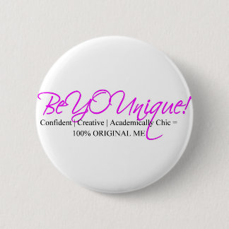 beyounique-signature-pink and black button