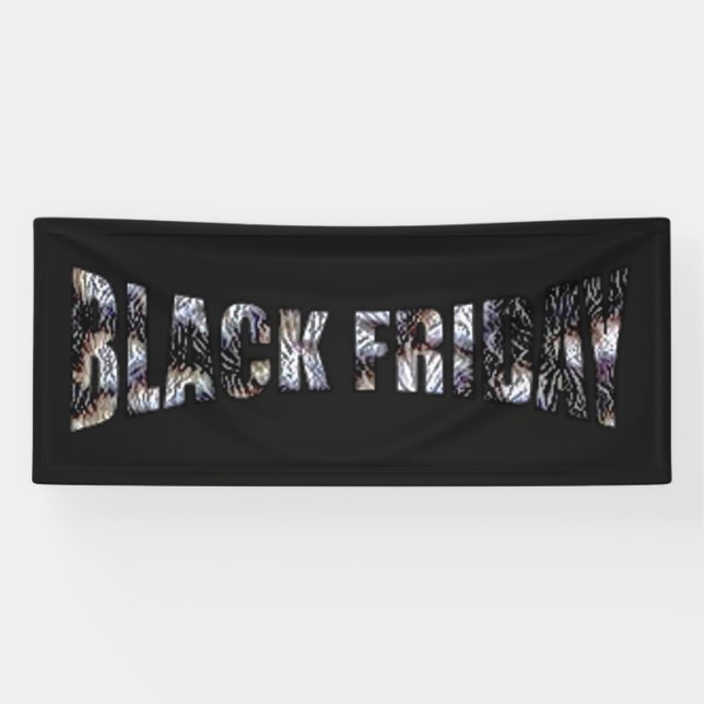 BF-Multi Banner (Horizontal)