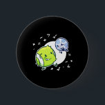 Bfdi Tennis Ball And Golf Ball Duo Math Button<br><div class="desc">Bfdi Tennis Ball And Golf Ball Duo Math</div>