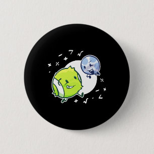 Bfdi Tennis Ball And Golf Ball Duo Math Button