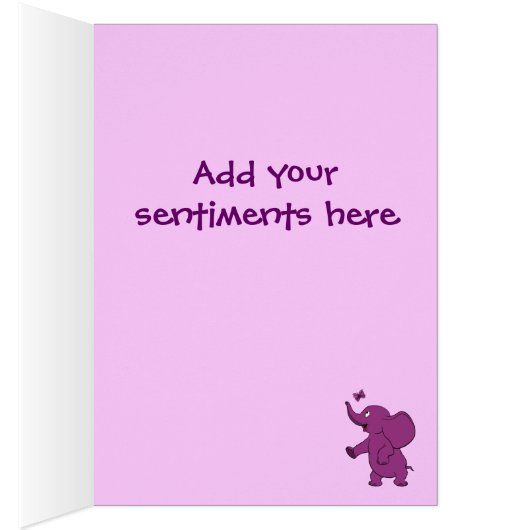 BFF! (Inside (Right))