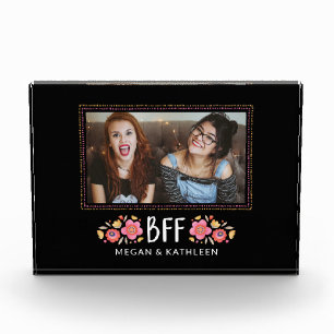 BFF Best Friends Forever Photo