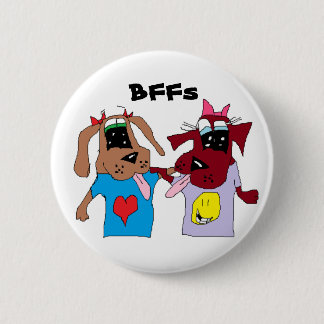 BFF Button