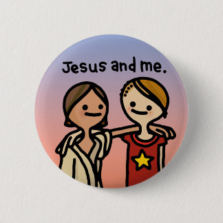 bff button. pinback button