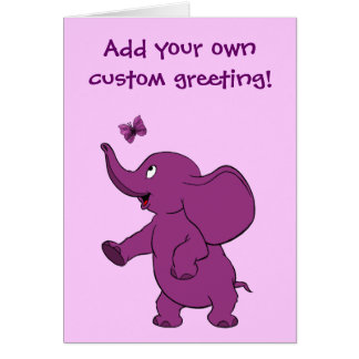 BFF! CARDS