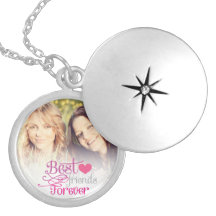 BFF - Fashion Best Friends Forever with Photo