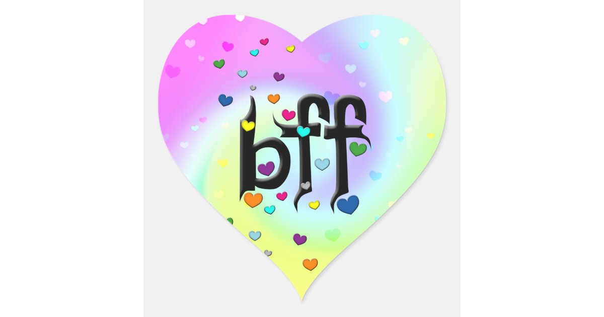 Bff^^♥♡♥♡♥♡♥♡♥♡♥♡♥♡ on We Heart It