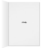 BFF- Moving Cards (Inside (Right))