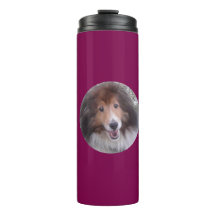 BFF Pet Photo PERSONALIZE