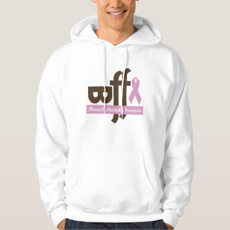 BFF Sweatshirt
