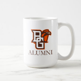 BG Alumni Coffee Mug