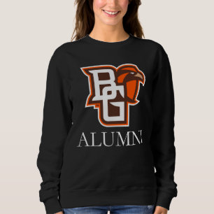 BG Alumni Sweatshirt